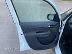 Citroën C3 Picasso 1.6 HDi Selection - 22