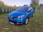 Renault Captur ENERGY dCi 90 Start&Stop Dynamique - 1