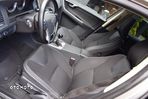 Volvo XC 60 D4 Momentum - 12