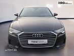 Audi A6 - 9