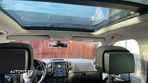 Volkswagen Tiguan 2.0 TDI SCR 4MOTION BlueMotion Technology DSG Lounge Track & Style - 7