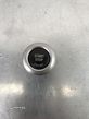 Buton start stop BMW X1 E84 2.0d X-Drive M Sport Automat - 1