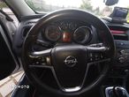 Opel Insignia 2.0 CDTI - 8