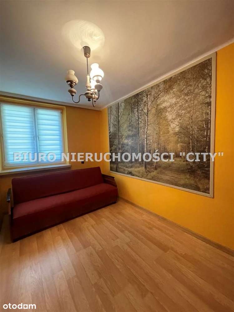 Mieszkanie, 45,50 m², Sosnowiec - Pełny obrazek: 5/14