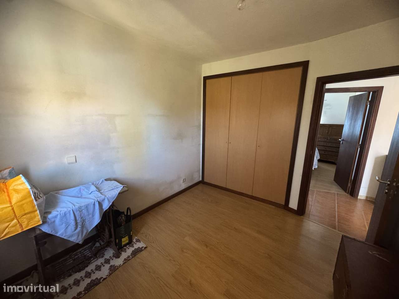 Moradia T2 – Oliveira de Frades-7