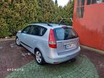 Hyundai I30 1.6 CRDi Comfort - 5