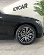 BMW 330 e Touring Pack M Auto - 5