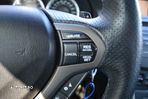 Honda Accord 2.0i Aut Comfort - 14