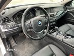 BMW Seria 5 528i xDrive - 20