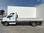 Mercedes-Benz Sprinter - 3