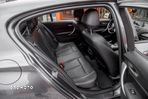 BMW Seria 1 M135i xDrive Sport-Aut - 22