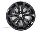 VW T-ROC FELGA ALUMINIOWA 7.0" x 18" 5x112 ET 45 - 2