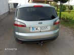 Ford S-Max 1.8 TDCi Gold X - 5
