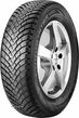 Opony zimowe Falken Eurowinter HS01 145/65 R15 72T NOWE - 1