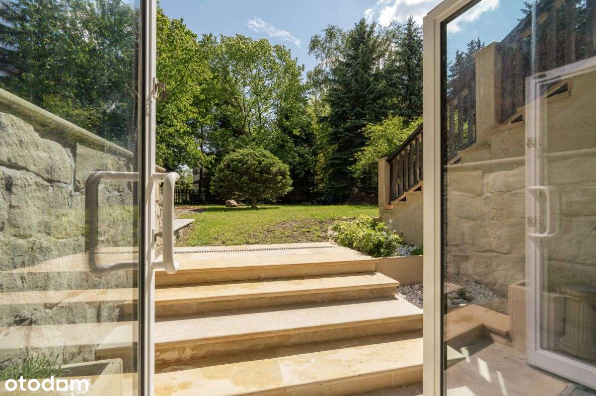 Rezydencja z klasą-10