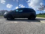 Fiat Grande Punto 1.2 Dynamic - 14