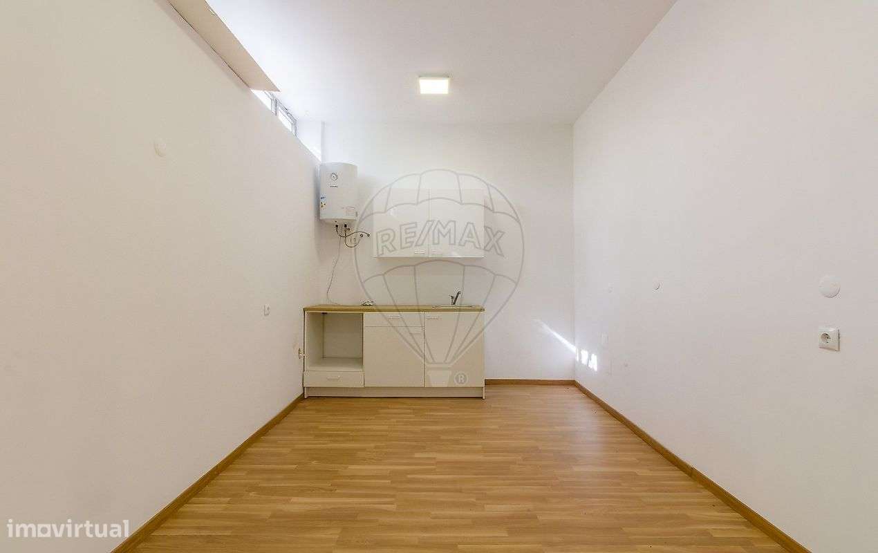 Loja  para venda - Grande imagem: 4/18