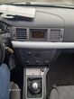 Opel Vectra 1.8 Elegance - 17