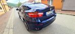 BMW X6 xDrive30d - 4