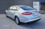 Ford Mondeo 2.0 TDCi Trend - 3