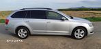 Skoda Octavia 1.6 TDI Ambition DSG - 13