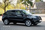 Renault Koleos 2.0 dCi FAP 4x2 Expression - 22