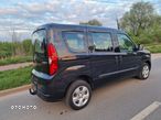 Opel Combo 1.6 CDTI L1H1 Selection - 18