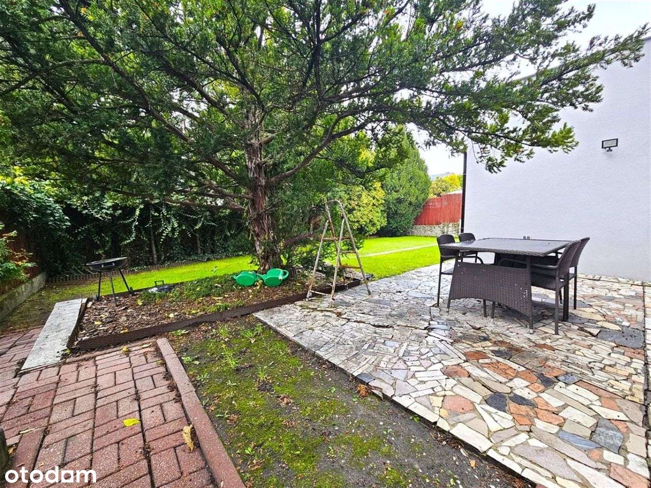 Dom idealny dla rodziny i biznesu!-14