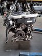 Motor Audi A5 (8T3) - 3