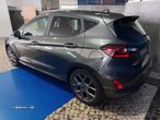 Ford Fiesta 1.0 EcoBoost ST-Line X - 6