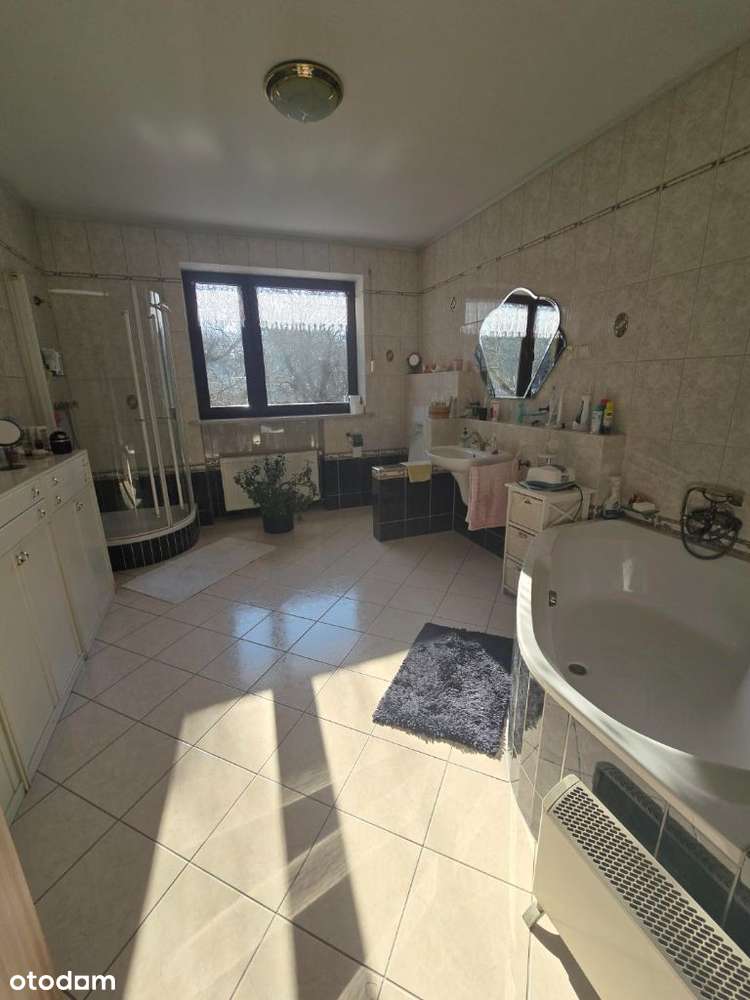 Kompleks nieruchomości-7