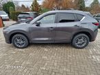 Mazda CX-5 - 3