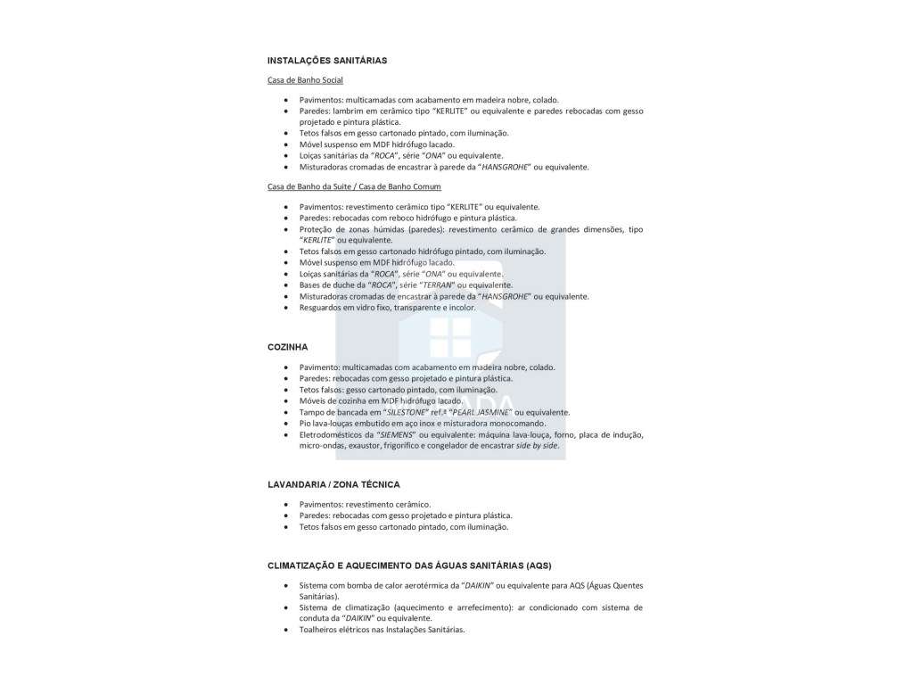 MORADIA T3 DE LUXO EM CONDOMÍNIO PRIVADO || ARCOZELO || VILA NOVA D...-11