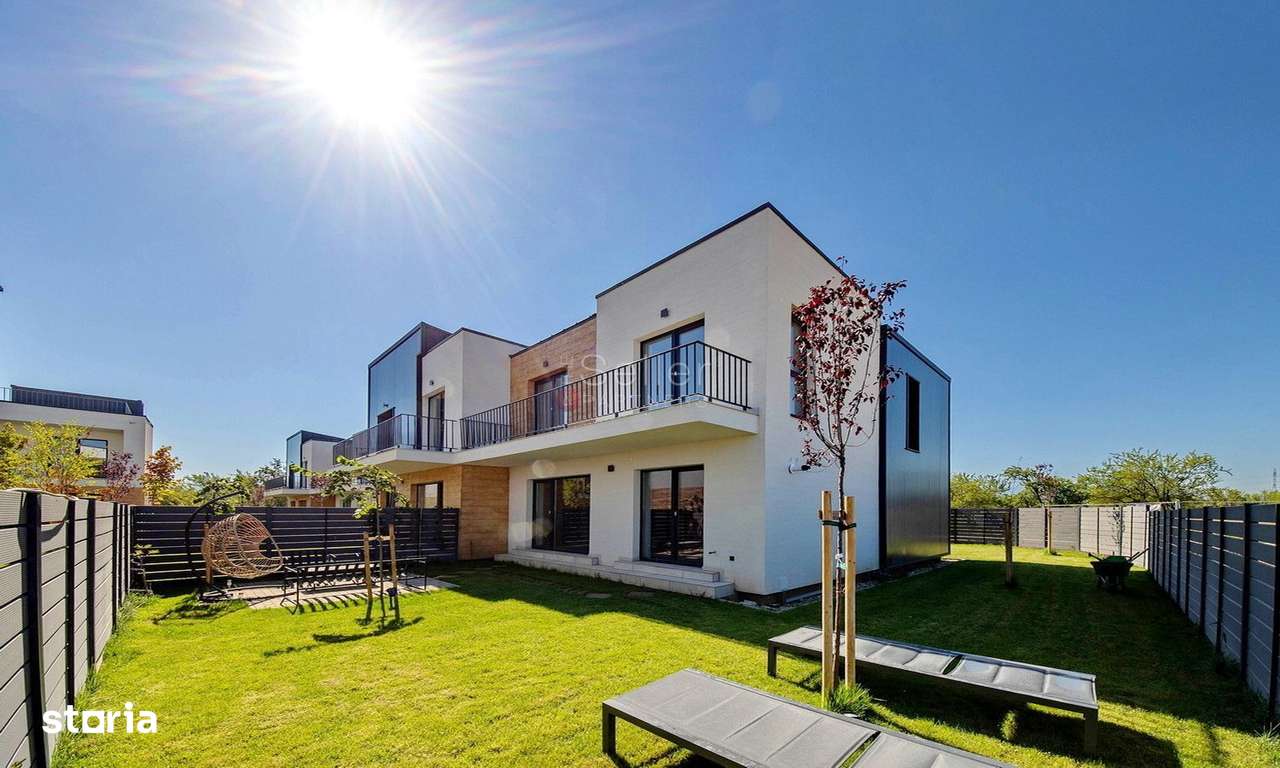 Model Tau Termen finalizare Mai 2026 - Imagine principală: 1/20