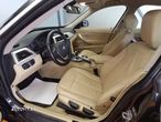 BMW Seria 3 320d GT Aut. Advantage - 8