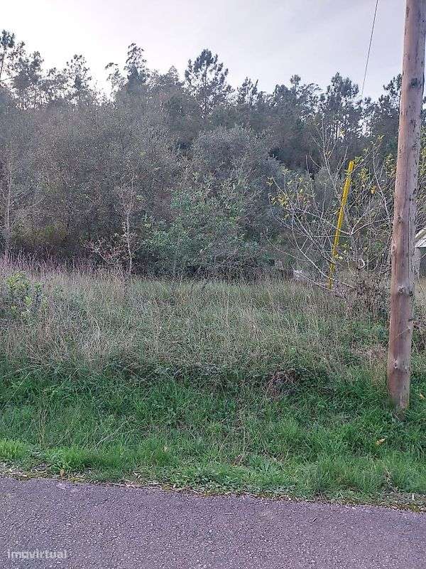 Terreno  para venda - Grande imagem: 3/4