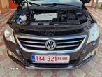 Volkswagen Passat CC 2.0 Blue TDI DSG - 25