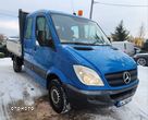 Mercedes-Benz Sprinter - 6