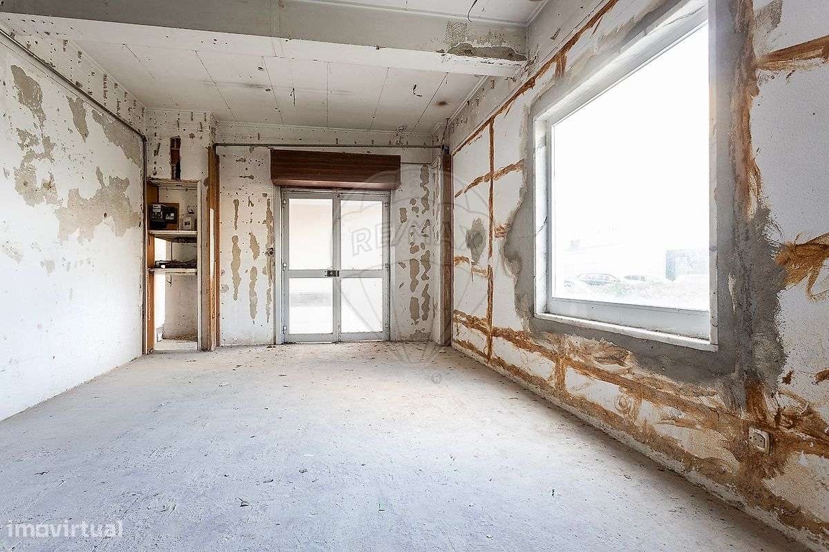 Loja  para arrendamento - Grande imagem: 4/9