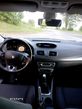 Renault Megane 1.5 dCi Color Edition - 6