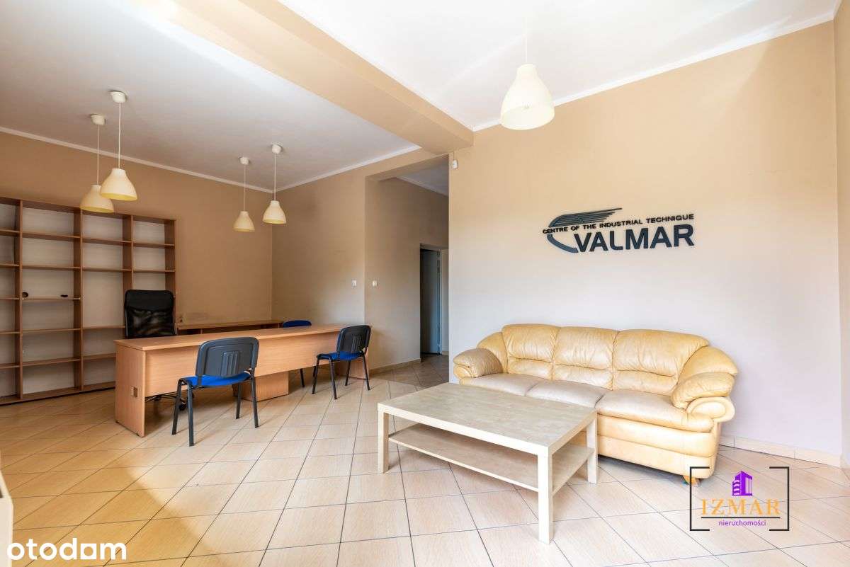 Dom Wolnostojący  !!! W Okazyjnej Cenie !!!-10