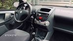 Peugeot 107 1.0 Trendy - 14