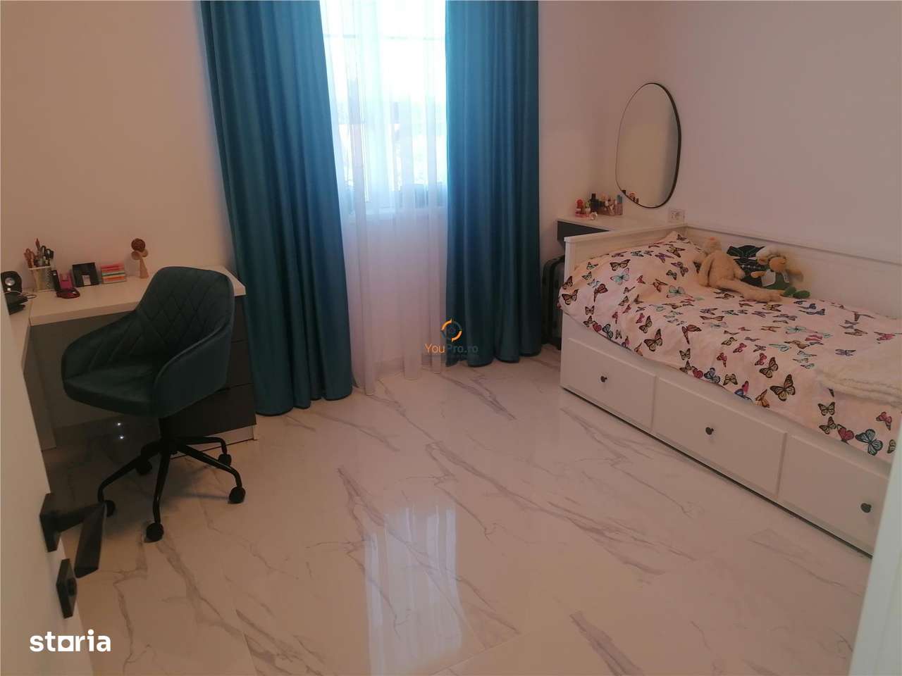 Vila NOUA Sanandrei - Imagine principală: 2/20