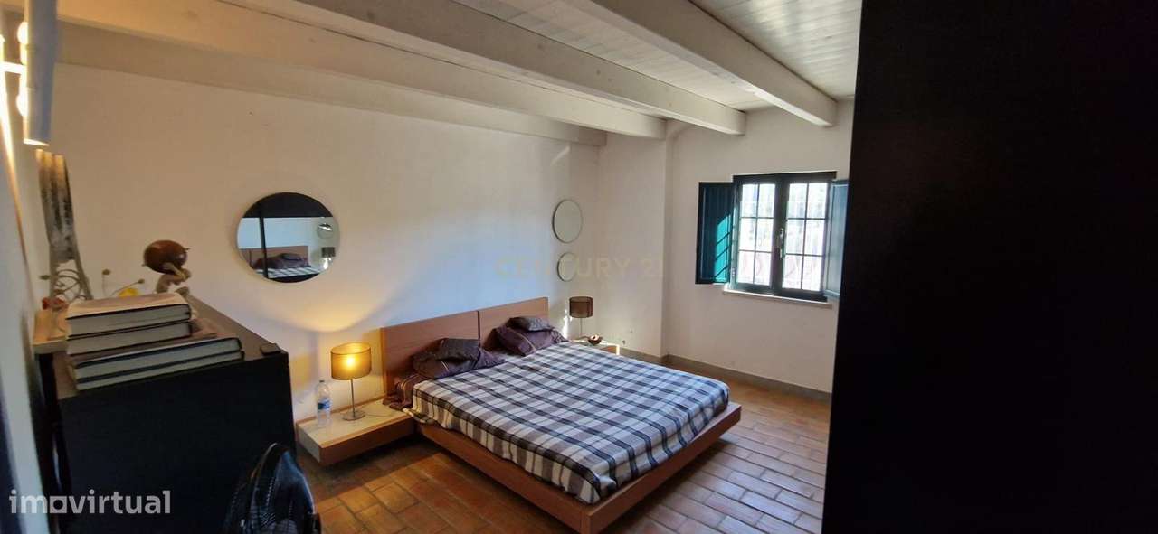 Herdade de 62 Hectares no Coração do Alentejo – Évora  - Agricultura --7