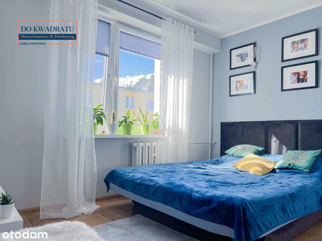 Mieszkanie dostępne od zaraz | Fabianki | NISKA CENA! - Pełny obrazek: 2/20