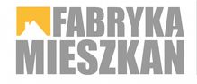 Deweloperzy: Fabryka Mieszkań - Katowice, śląskie