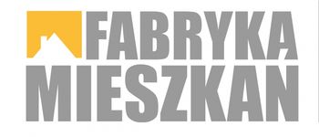 Fabryka Mieszkań Logo