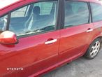 PEUGEOT 307 SW 02-05 2.0 HDI DRZWI PRZÓD TYŁ PRAWE LEWE EKQD - 6