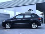 SEAT Ateca 1.0 TSI Style - 2