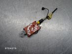 RENAULT ESPACE IV LIFT 1.9 DCI WZMACNIACZ ANTENY 8200061683 - 3